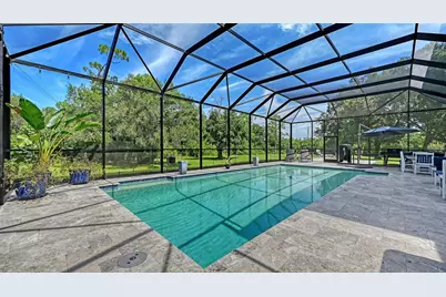19005 69th Avenue E, Bradenton, FL 34211 - Photo 83