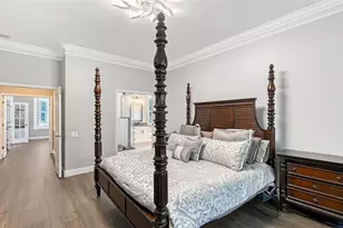 19005 69th Ave E, Bradenton, FL 34211 - Photo 51