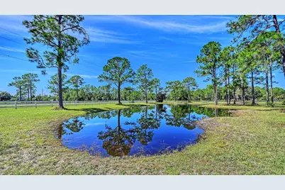 19005 69th Avenue E, Bradenton, FL 34211 - Photo 11