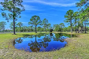 19005 69th Ave E, Bradenton, FL 34211 - Photo 11