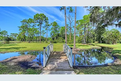 19005 69th Avenue E, Bradenton, FL 34211 - Photo 9