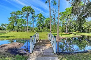 19005 69th Ave E, Bradenton, FL 34211 - Photo 9