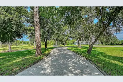19005 69th Avenue E, Bradenton, FL 34211 - Photo 7