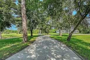 19005 69th Ave E, Bradenton, FL 34211 - Photo 7
