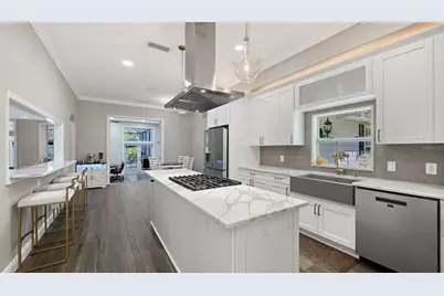 19005 69th Avenue E, Bradenton, FL 34211 - Photo 31