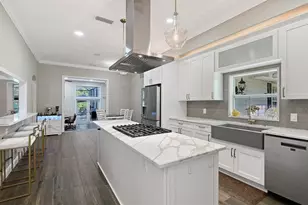 19005 69th Ave E, Bradenton, FL 34211 - Photo 31