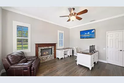 19005 69th Avenue E, Bradenton, FL 34211 - Photo 45