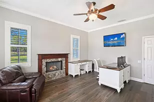 19005 69th Ave E, Bradenton, FL 34211 - Photo 45