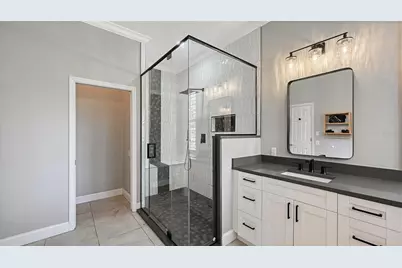 19005 69th Avenue E, Bradenton, FL 34211 - Photo 55