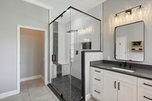 19005 69th Ave E, Bradenton, FL 34211 - Photo 55