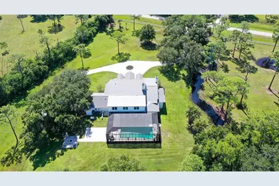 19005 69th Avenue E, Bradenton, FL 34211 - Photo 5
