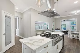 19005 69th Ave E, Bradenton, FL 34211 - Photo 39