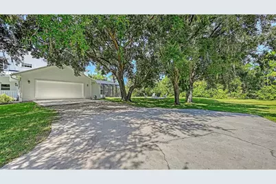 19005 69th Avenue E, Bradenton, FL 34211 - Photo 93