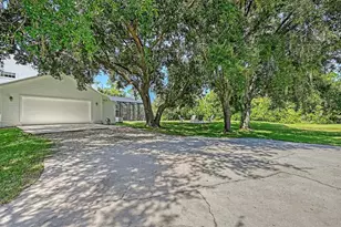 19005 69th Ave E, Bradenton, FL 34211 - Photo 93