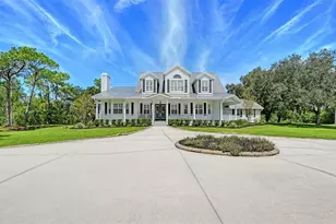 19005 69th Ave E, Bradenton, FL 34211 - Photo 13