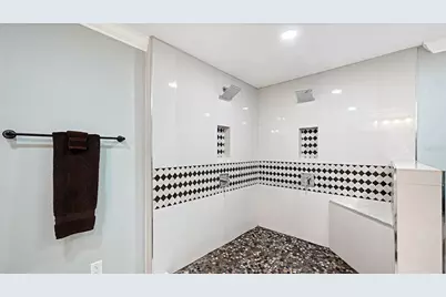 19005 69th Avenue E, Bradenton, FL 34211 - Photo 75