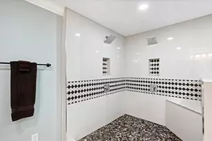 19005 69th Ave E, Bradenton, FL 34211 - Photo 75