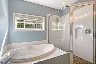 19005 69th Ave E, Bradenton, FL 34211 - Photo 67