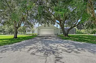19005 69th Ave E, Bradenton, FL 34211 - Photo 95