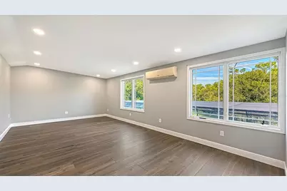 19005 69th Avenue E, Bradenton, FL 34211 - Photo 67