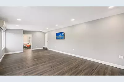 19005 69th Avenue E, Bradenton, FL 34211 - Photo 69