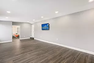 19005 69th Ave E, Bradenton, FL 34211 - Photo 69