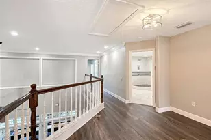 19005 69th Ave E, Bradenton, FL 34211 - Photo 57