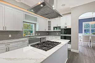 19005 69th Ave E, Bradenton, FL 34211 - Photo 37