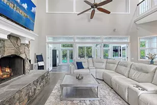 19005 69th Ave E, Bradenton, FL 34211 - Photo 21