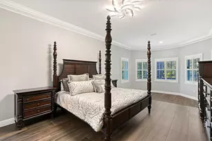 19005 69th Ave E, Bradenton, FL 34211 - Photo 53