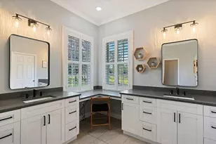 19005 69th Ave E, Bradenton, FL 34211 - Photo 55