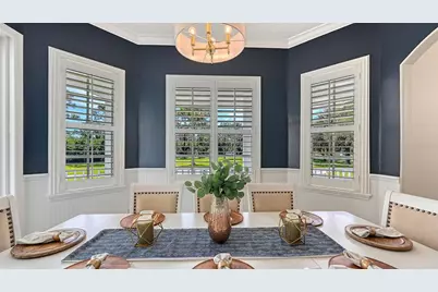 19005 69th Avenue E, Bradenton, FL 34211 - Photo 29