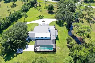 19005 69th Ave E, Bradenton, FL 34211 - Photo 97