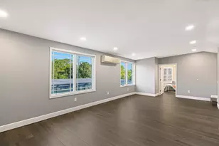 19005 69th Ave E, Bradenton, FL 34211 - Photo 71