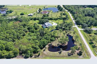 19005 69th Avenue E, Bradenton, FL 34211 - Photo 99