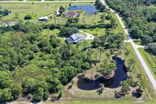 19005 69th Ave E, Bradenton, FL 34211 - Photo 99