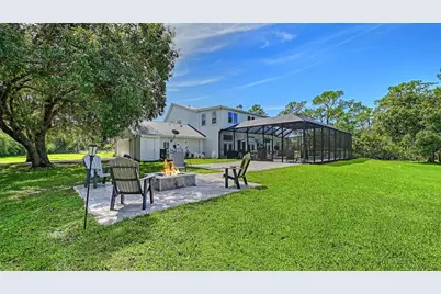 19005 69th Avenue E, Bradenton, FL 34211 - Photo 91