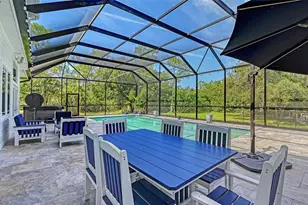 19005 69th Ave E, Bradenton, FL 34211 - Photo 79