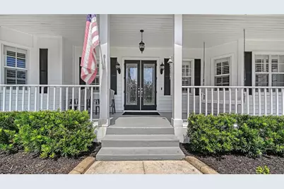 19005 69th Avenue E, Bradenton, FL 34211 - Photo 15