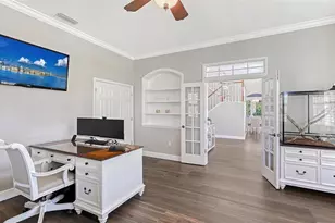 19005 69th Ave E, Bradenton, FL 34211 - Photo 47