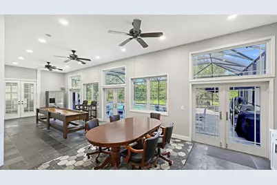 19005 69th Avenue E, Bradenton, FL 34211 - Photo 39