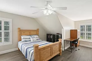 19005 69th Ave E, Bradenton, FL 34211 - Photo 63