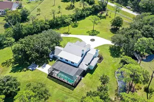 19005 69th Ave E, Bradenton, FL 34211 - Photo 97
