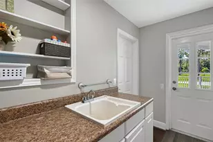 19005 69th Ave E, Bradenton, FL 34211 - Photo 79