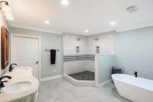 19005 69th Ave E, Bradenton, FL 34211 - Photo 75