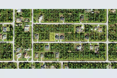 13164 Gorman Avenue, Port Charlotte, FL 33981 - Photo 3