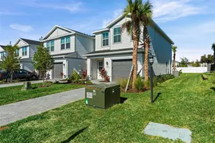 14333 Lilac Sky Ter, Bradenton, FL 34211 - Photo 3