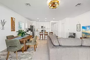 14333 Lilac Sky Ter, Bradenton, FL 34211 - Photo 15