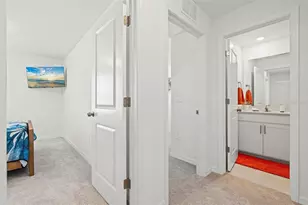 14333 Lilac Sky Ter, Bradenton, FL 34211 - Photo 25