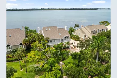 44 Tidy Island Boulevard, Bradenton, FL 34210 - Photo 41